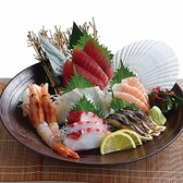 魚民 三沢アメリカ村店のおすすめ料理2