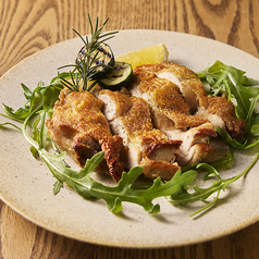 マーノ エ マーノ Mano e Mano マークイズみなとみらい店のおすすめ料理2