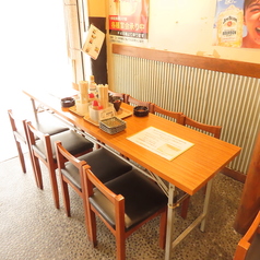 大衆居酒屋 いけ屋 森下店の特集写真