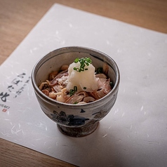 ガツポン酢