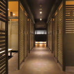 居心地の良さはまさに大人の隠れ家！各種宴会はもちろん、記念日のお祝いなど大切な日にもピッタリ♪