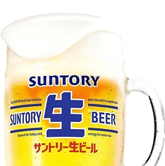 とりいちず 古淵店の特集写真