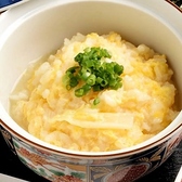 ふぐ料理 徳福 錦店のおすすめ料理3