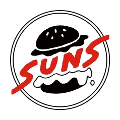 SUNS サンズ 京都のおすすめポイント1