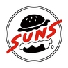 SUNS サンズ 京都のおすすめポイント1