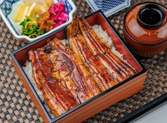 日本料理 貴布禰のコース写真