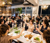 HASU ハス kitchen&drinksのおすすめポイント1