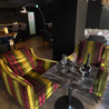 TLAX Bar&Dining（トラックス バー アンド ダイニング）六本木のおすすめポイント3