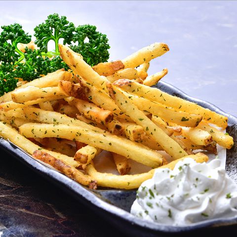 日〜木限定【2H飲み放題】全6品『味彩のお値打ちコース』3,480円⇒2,480円（税込）