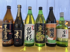 博多みやざき館KONNEのおすすめ料理2