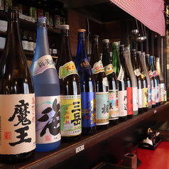 とり皮屋 となりのこっこ 天神店のおすすめ料理3