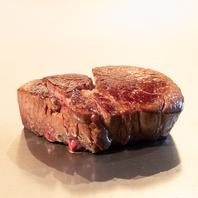 ◆厳選して仕入れた食材をコスパ価格でご提供◆