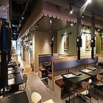 国産ブランド豚を熟成！肉汁あふれる逸品をご堪能ください！