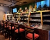 GRAND PYRAMID EGYPTIAN RESTAURANT グランド ラミッドのおすすめポイント1
