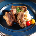 フィオリーレのおすすめ料理1