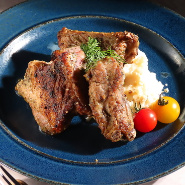 フィオリーレのおすすめ料理1