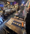 IRIES Bar&Grill アイリーズ バーアンドグリルの雰囲気1