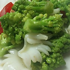 季節野菜料理