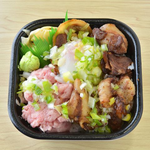 幸 丼丸 せんげん台店 せんげん台 和食 ホットペッパーグルメ