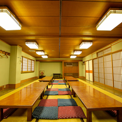 精肉屋の焼肉丼 おぼやのおすすめポイント1