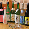 良心的大衆酒場 鶴亀八番 姫路店のおすすめポイント2