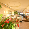 ASIAN BUFFET FOOD SAGAR アジアンビュッフェフードサーガル のおすすめポイント1