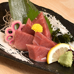 [本マ]かま先天身