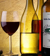 洋食屋マ メゾン 日進竹の山店の特集写真