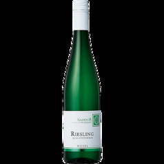 クロスター リースリング