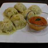 House of Spice & The Curry Garden ハウスオブスパイスアンドザカリーガーデンのおすすめ料理3