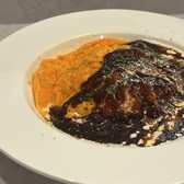 SOLEA CAFE &BAR ソレアのおすすめ料理2