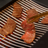 神戸焼肉 雅雲のおすすめポイント3