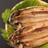 瀬戸内焼き魚定食 鞆やのおすすめポイント1