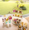 Cafe AZALEAのおすすめポイント1