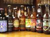 BEER STADIUM HIROSHIMA (ビアスタジアムヒロシマ)のURL1