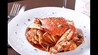 イタリアンレストラン ルーチェのおすすめポイント3