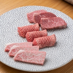 【本八幡の名店『圭』の、お肉へのこだわり】