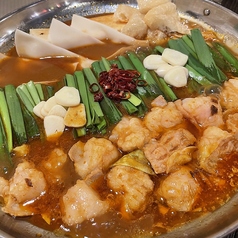 酒場 たこ焼ギャングの写真2