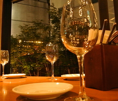 サブリナ パスタ&クラムチャウダー 高崎オーパ店のコース写真