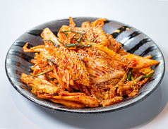 焼肉 韓国屋台村のコース写真