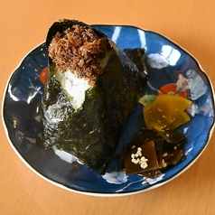 おかか