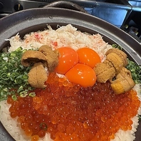 旬の食材を活かした土鍋料理と和の技法へのこだわり