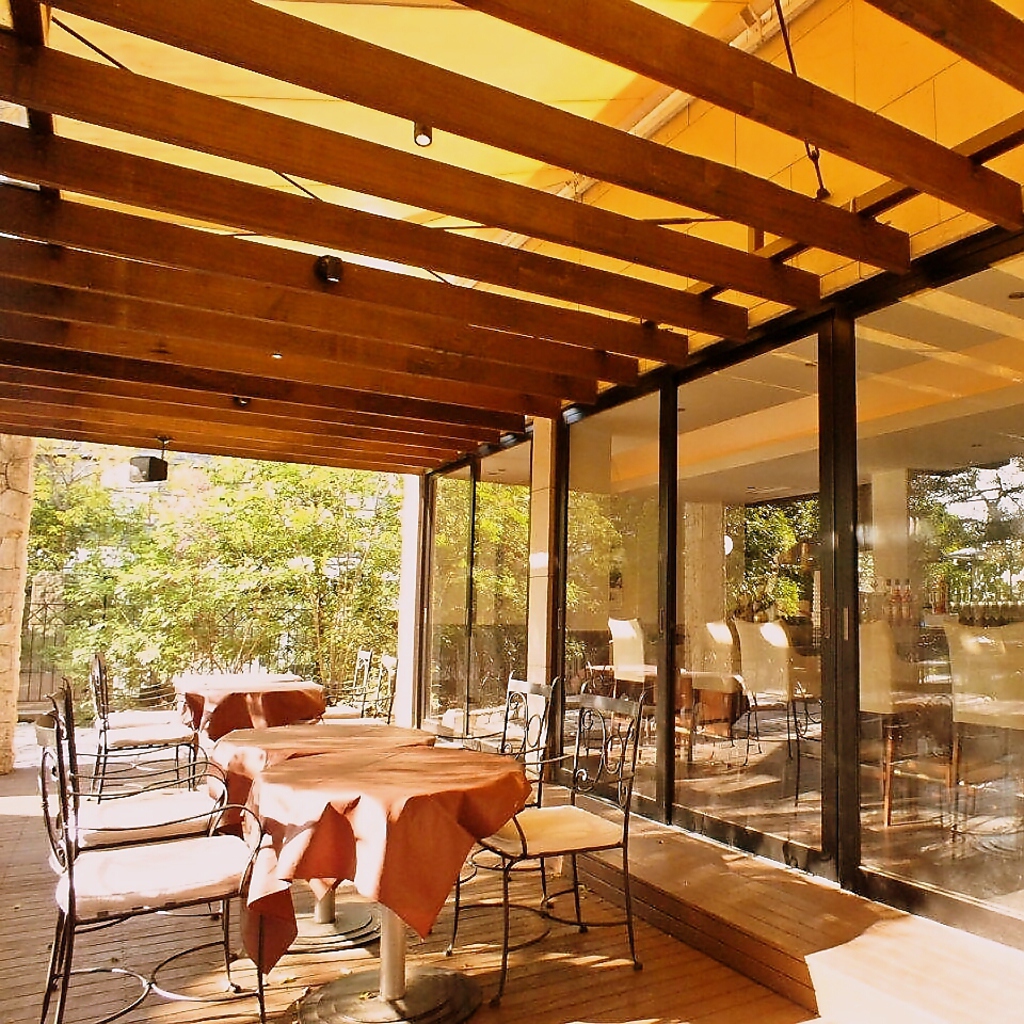 Pizzeria347 船橋の写真ギャラリー