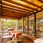 Pizzeria347 船橋の写真ギャラリー