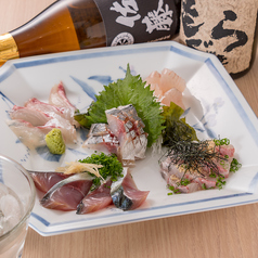 和食 華かご 福岡市東区 和食 ホットペッパーグルメ