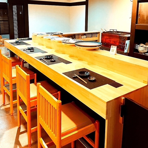 お酒と飯たしなみ