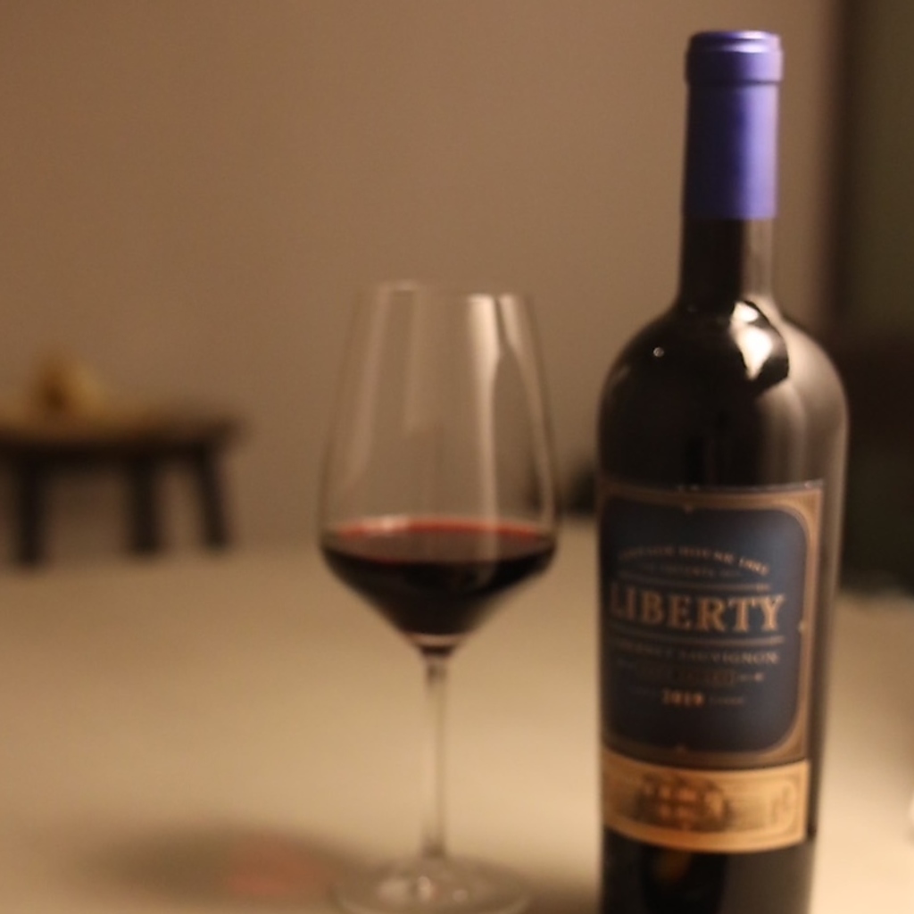 豊富なアルコールドリンクで乾杯しませんか♪ワイン、果実酒、ビールなど、なんでもお任せください！