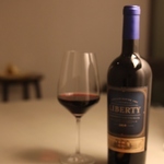 豊富なアルコールドリンクで乾杯しませんか♪ワイン、果実酒、ビールなど、なんでもお任せください！