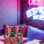 88 パルパル 天文館店