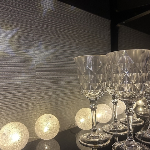 CJtFBAR Nocturnus mN^[i